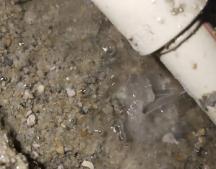 仁寿测漏水电话号码