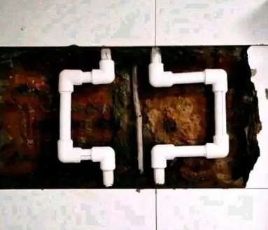 仁寿卫生间测漏水哪家好